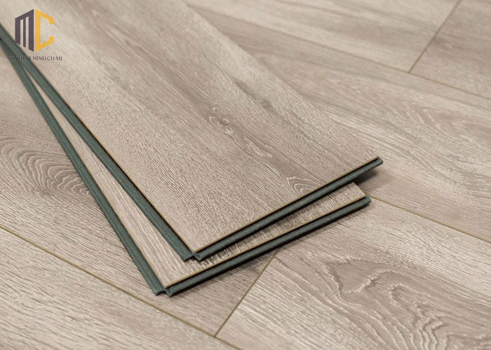 sàn gỗ cốt xanh loại nào tốt