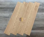 miếng dán lót sàn giả gỗ