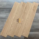 miếng dán lót sàn giả gỗ
