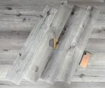 miếng dán sàn nhà giá rẻ
