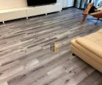 miếng dán sàn nhà giá rẻ hoàn thiện