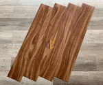 tấm dán nền nhà giả gỗ