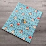 xốp dán tường cho bé trai