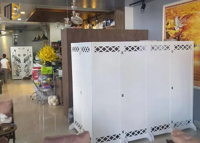 bình phong nhựa đà nẵng