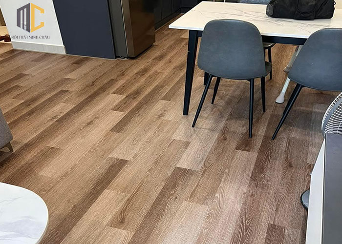 mua sàn nhựa giả gỗ ở thanh hóa