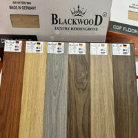 sàn gỗ blackwood 12mm cốt đen banner