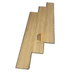 sàn gỗ blackwood b01 cốt đen 12mm