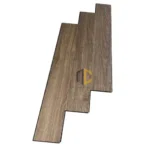 sàn gỗ blackwood b02 cốt đen 12mm