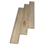 sàn gỗ blackwood b03 cốt đen 12mm