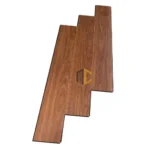 sàn gỗ blackwood b05 cốt đen 12mm