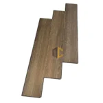 sàn gỗ blackwood b06 cốt đen 12mm