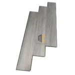 sàn gỗ blackwood b08 cốt đen 12mm