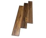 sàn gỗ blackwood b09 cốt đen 12mm