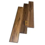 sàn gỗ blackwood b09 cốt đen 12mm
