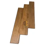 sàn gỗ blackwood b10 cốt đen 12mm