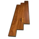 sàn gỗ trendwood t1201 cốt xanh 12mm