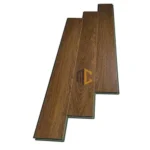 sàn gỗ trendwood t1202 cốt xanh 12mm