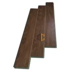 sàn gỗ trendwood t1203 cốt xanh 12mm