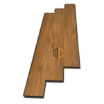 sàn gỗ trendwood t1204 cốt xanh 12mm