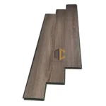 sàn gỗ trendwood t1205 cốt xanh 12mm