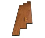 sàn gỗ trendwood t1206 cốt xanh 12mm