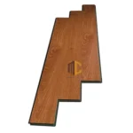 sàn gỗ trendwood t1206 cốt xanh 12mm