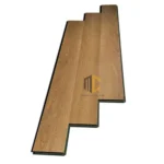 sàn gỗ trendwood t1207 cốt xanh 12mm