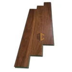 sàn gỗ trendwood t1208 cốt xanh 12mm