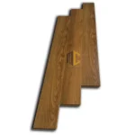 sàn gỗ trendwood t1261 cốt nâu 12mm