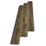sàn gỗ trendwood t1265 cốt nâu 12mm