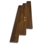 sàn gỗ trendwood t1266 cốt nâu 12mm