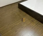 Sàn gỗ Trendwood T1267 cốt nâu 12mm - Ảnh 2