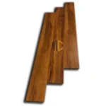 sàn gỗ trendwood t1268 cốt nâu 12mm