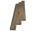 sàn gỗ trendwood t1269 cốt nâu 12mm