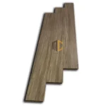 sàn gỗ trendwood t1269 cốt nâu 12mm