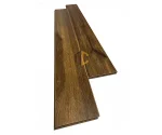 sàn gỗ trendwood t801 8mm cốt nâu