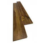 sàn gỗ trendwood t801 8mm cốt nâu