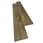 sàn gỗ trendwood t805 8mm cốt nâu
