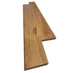 sàn gỗ trendwood t806 8mm cốt nâu