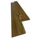 sàn gỗ trendwood t807 8mm cốt nâu