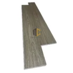 sàn nhựa hèm khóa ariano 7mm t600 đế cao su