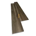 sàn nhựa hèm khóa ariano 7mm t601 đế cao su