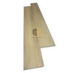 sàn nhựa hèm khóa ariano 7mm t603 đế cao su