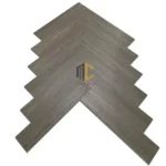 sàn nhựa hèm khóa xương cá ariano 7mm x600 đế cao su