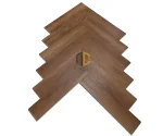 sàn nhựa hèm khóa xương cá ariano 7mm x602 đế cao su