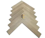 sàn nhựa hèm khóa xương cá ariano 7mm x603 đế cao su