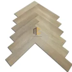 sàn nhựa hèm khóa xương cá ariano 7mm x603 đế cao su
