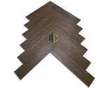 sàn nhựa hèm khóa xương cá ariano 7mm x605 đế cao su
