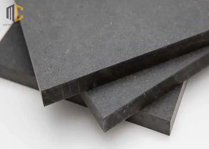 ưu điểm của sàn gỗ cốt đen