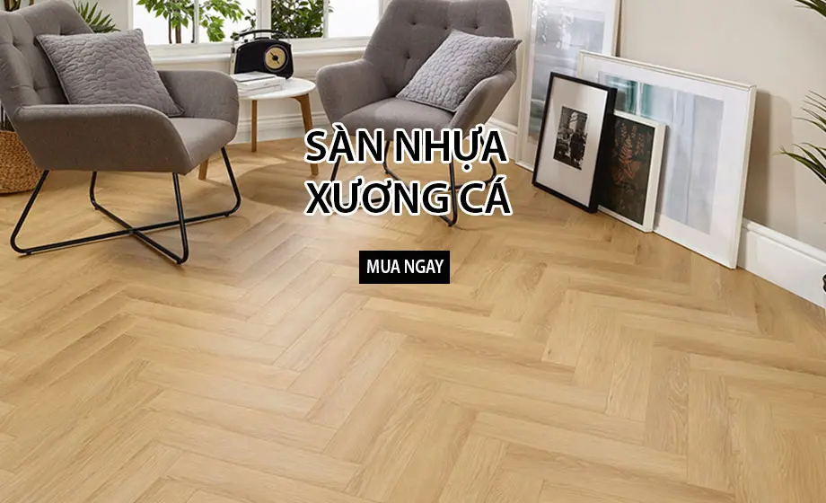 sàn nhựa xương cá banner
